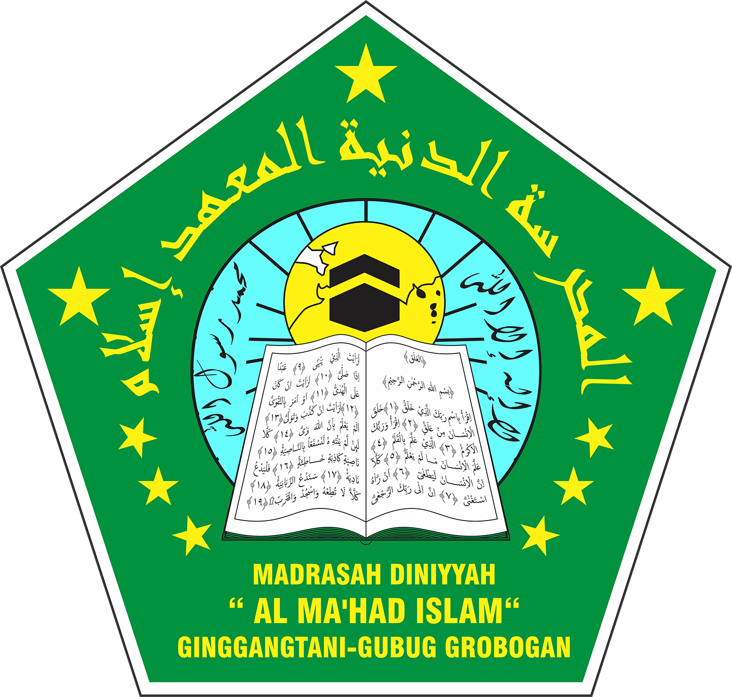 Logo